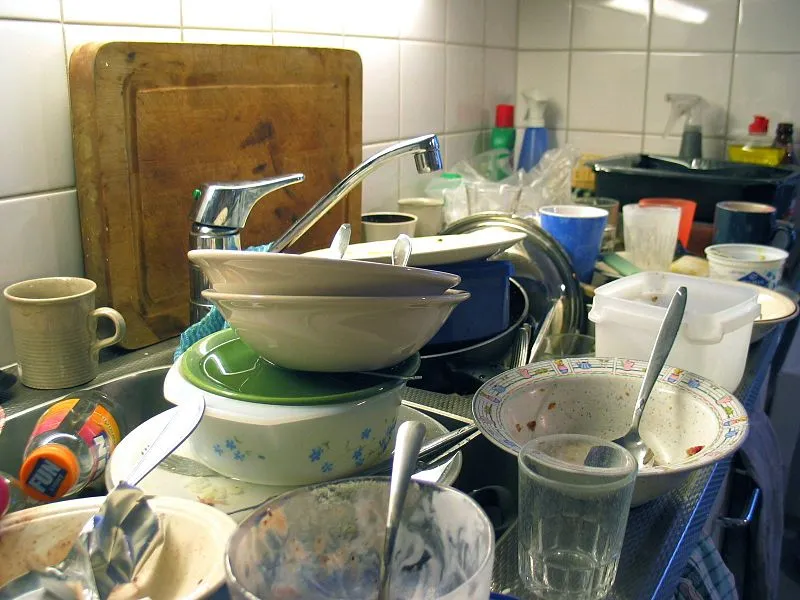 interventieteam voor kwetsbare inwoners